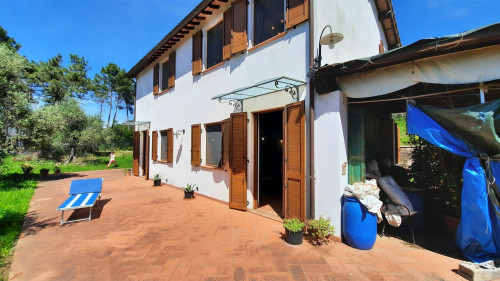 Rustico in vendita a Capannori