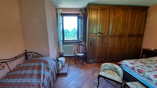 Rustico in vendita a Capannori
