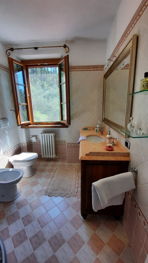 Rustico in vendita a Capannori