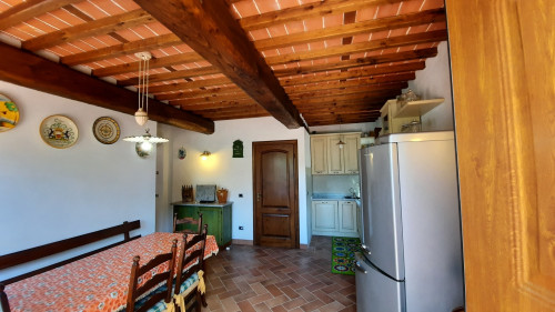 Rustico in vendita a Capannori