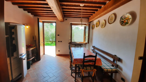 Rustico in vendita a Capannori