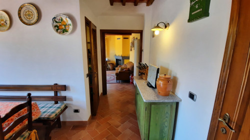 Rustico in vendita a Capannori