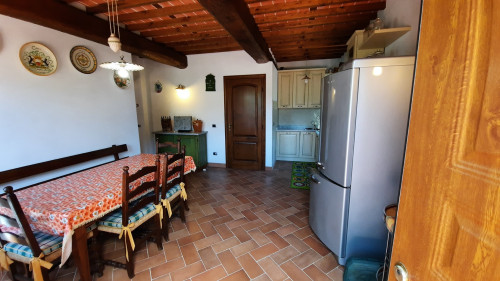 Rustico in vendita a Capannori