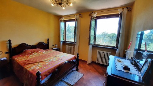 Rustico in vendita a Capannori