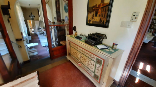 Apartment for rent in Lucca