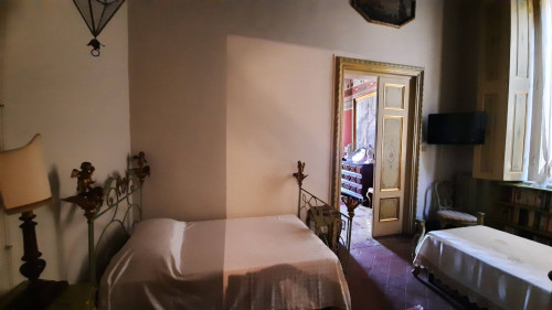 Apartment for rent in Lucca