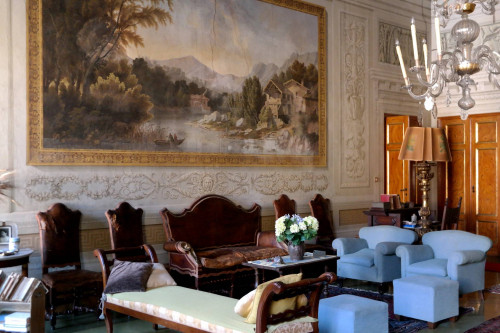 Apartment for rent in Lucca