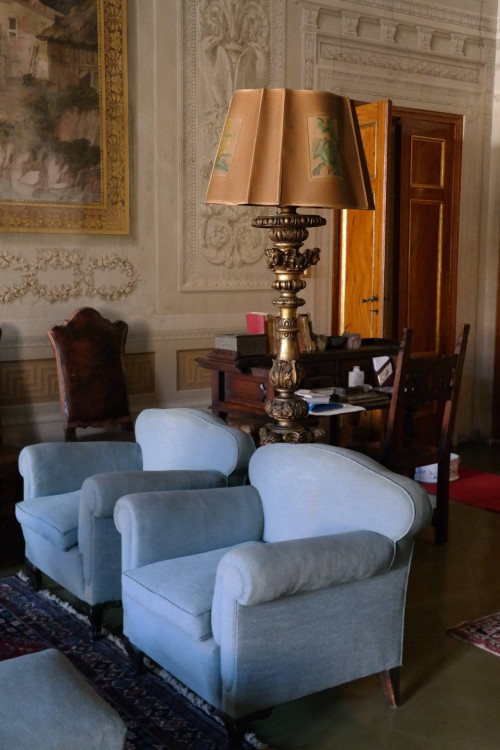 Apartment for rent in Lucca