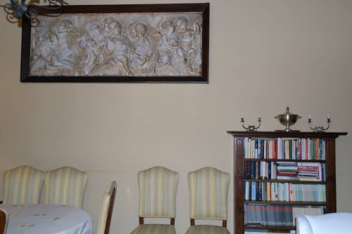 Apartment for rent in Lucca