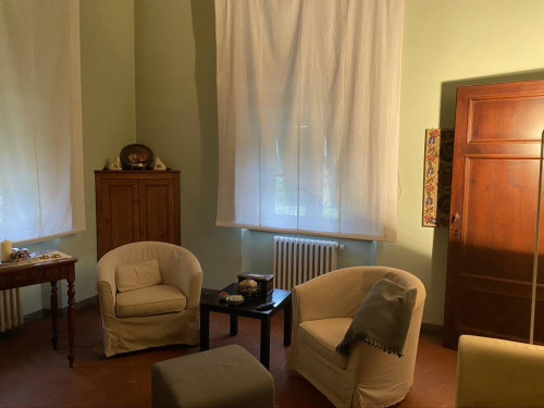 Appartamento in vendita a Lucca