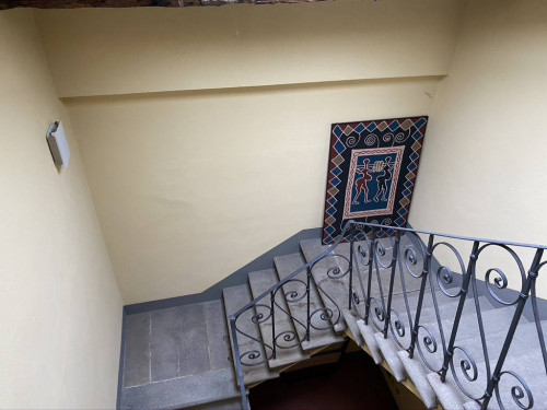 Appartamento in vendita a Lucca