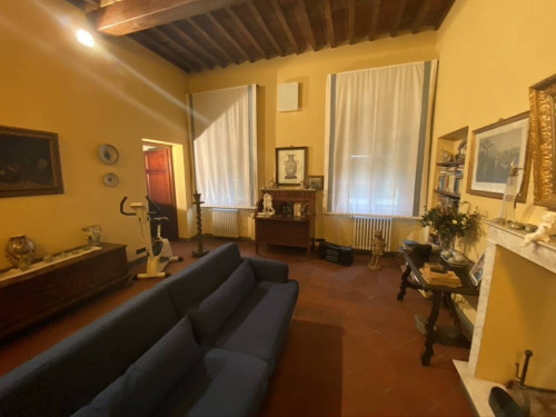 Appartamento in vendita a Lucca