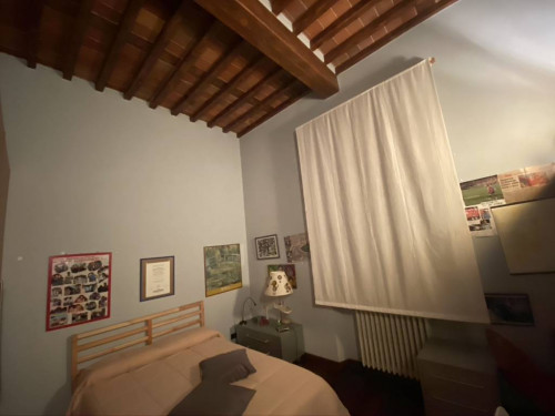 Appartamento in vendita a Lucca