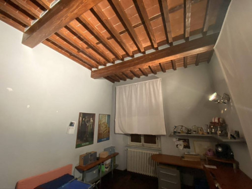 Appartamento in vendita a Lucca