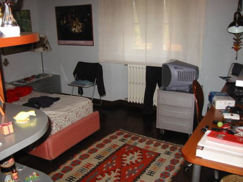 Appartamento in vendita a Lucca