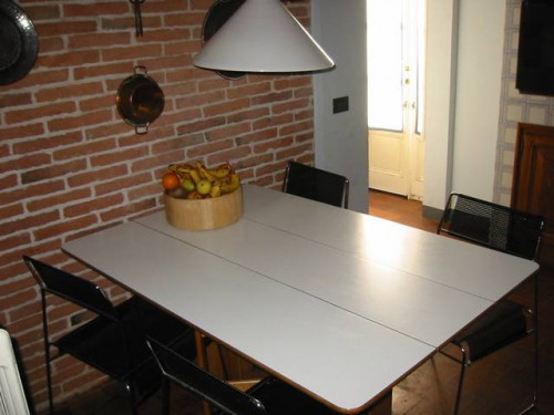 Appartamento in vendita a Lucca