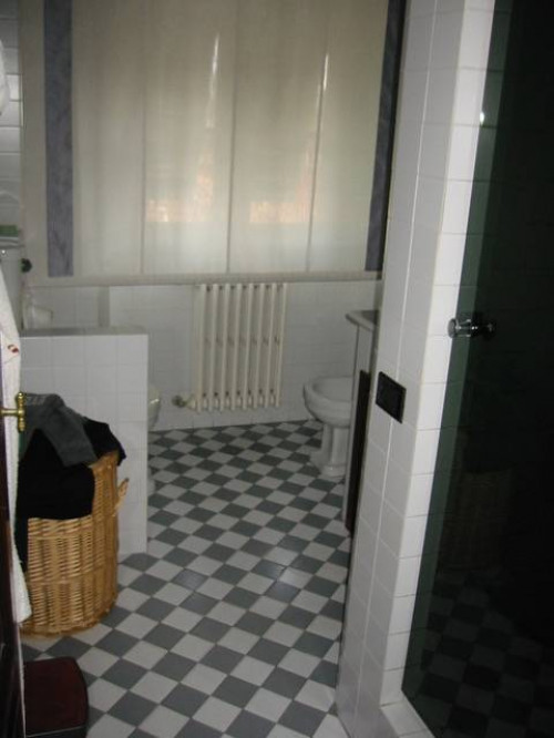 Appartamento in vendita a Lucca