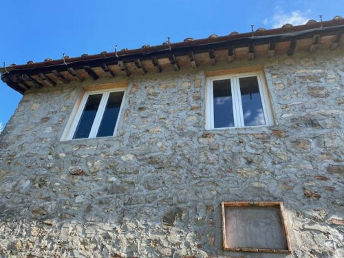 Rustico in vendita a Lucca