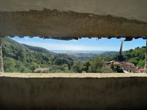 Rustico in vendita a Lucca