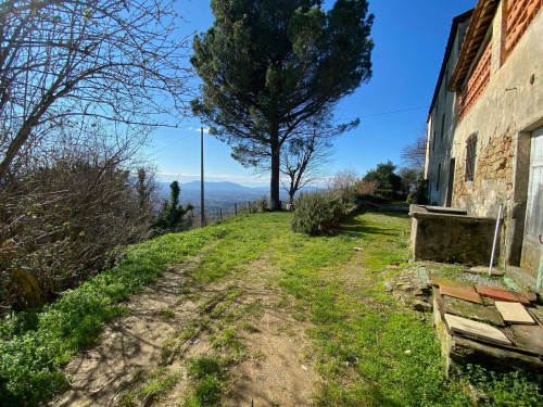Rustico in vendita a Lucca
