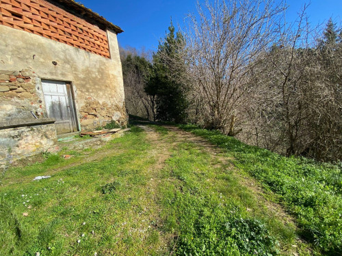 Rustico in vendita a Lucca