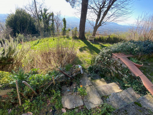 Rustico in vendita a Lucca