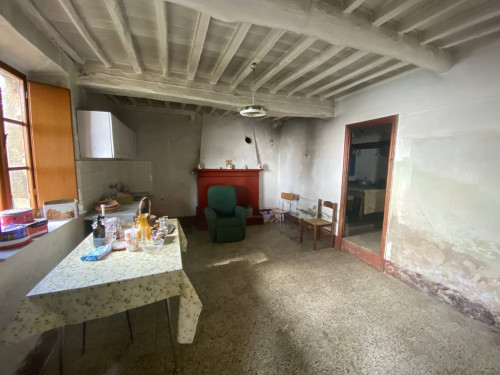 Rustico in vendita a Lucca