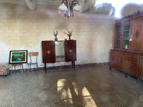 Rustico in vendita a Lucca