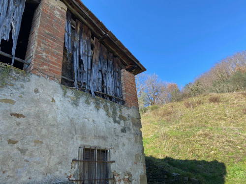 Rustico in vendita a Lucca