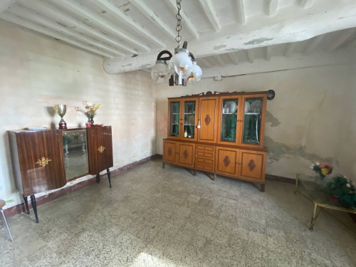 Rustico in vendita a Lucca