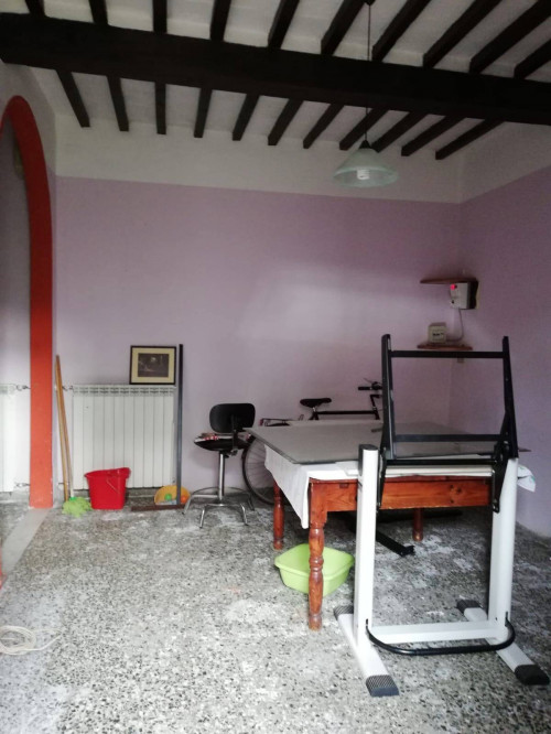 Casa indipendente in vendita a San Lorenzo A Vaccoli, Lucca (LU)