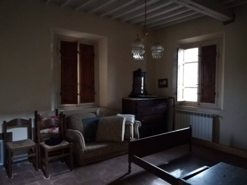 Casa indipendente in vendita a San Lorenzo A Vaccoli, Lucca (LU)