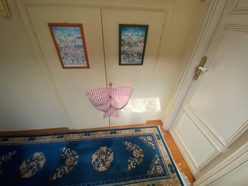 Villa in vendita a Viareggio