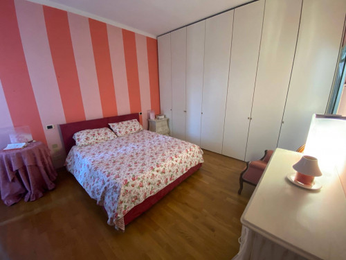 Villa in vendita a Viareggio