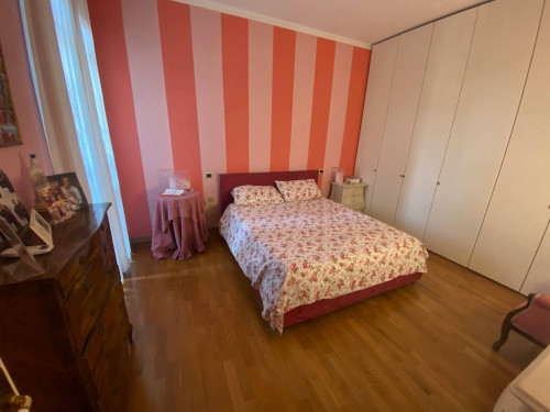 Villa in vendita a Viareggio