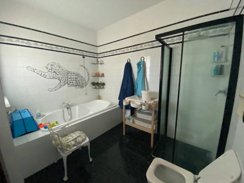 Villa in vendita a Viareggio