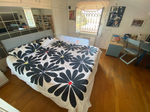 Villa in vendita a Viareggio