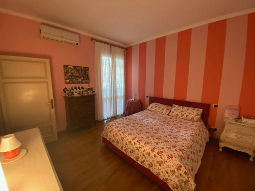 Villa in vendita a Viareggio