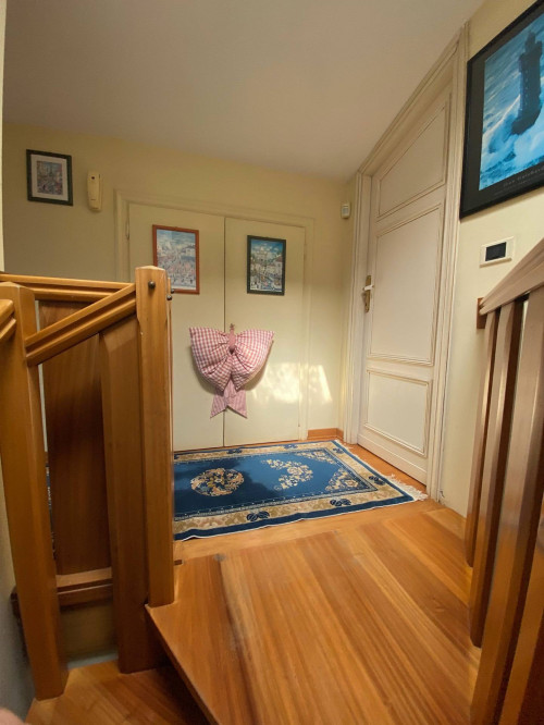 Villa in vendita a Viareggio