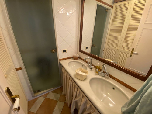 Villa in vendita a Viareggio