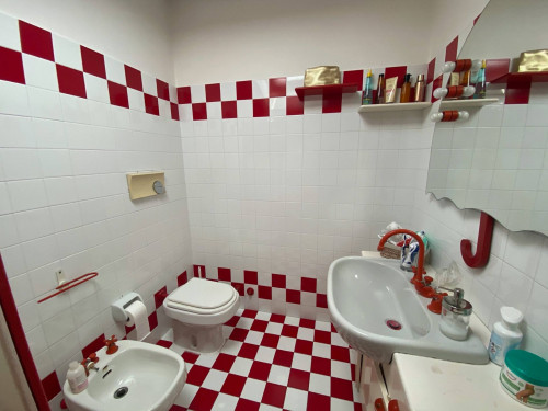 Villa in vendita a Viareggio