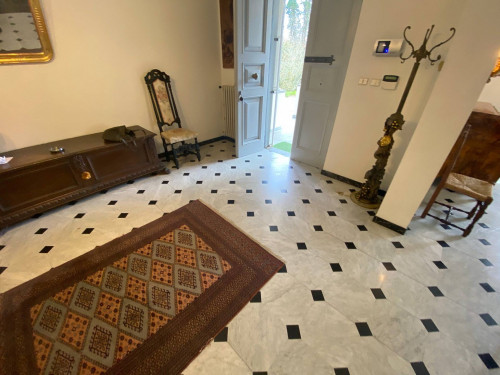 Villa in vendita a Lucca