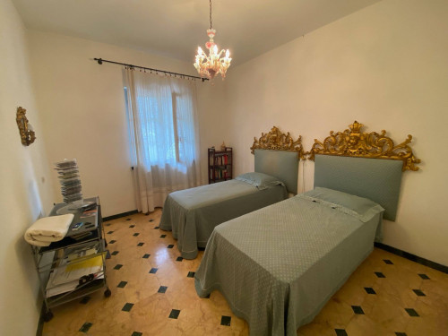 Villa in vendita a Lucca