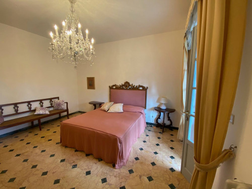 Villa in vendita a Lucca