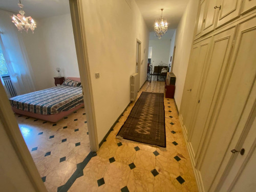 Villa in vendita a Lucca