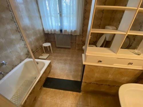 Villa in vendita a Lucca