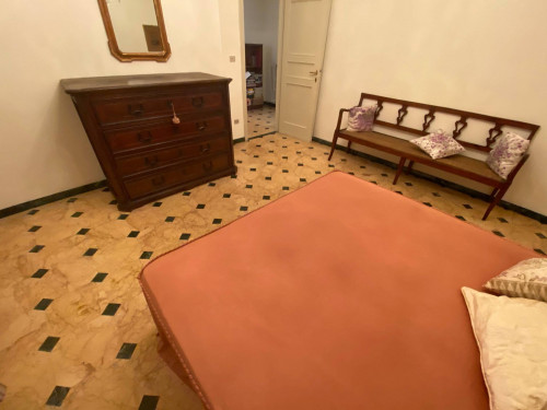 Villa in vendita a Lucca