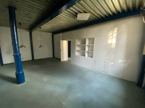 Studio/Ufficio in vendita a Lucca