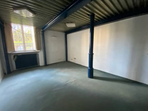 Studio/Ufficio in vendita a Lucca