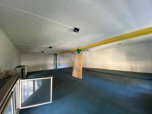 Studio/Ufficio in vendita a Lucca